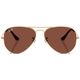 Aviator RB3025 C58 001C5